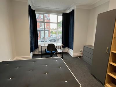 Picture 28